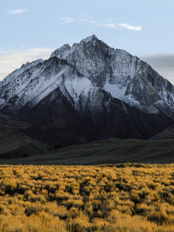 AWAKEN WITHIN HYPNOTHERAPY Snow Mountains 02